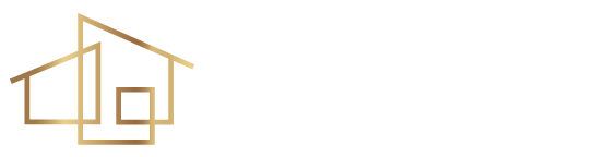 llp investments